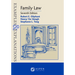 Examples & Explanations for Family Law