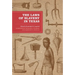 The Laws of Slavery in Texas: Historical Documents and Essays