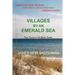 Villages By An Emerald Sea