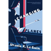 Changing Planes: Stories