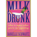 Milk Drunk: What to Expect When You're Not Expecting