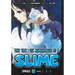 That Time I Got Reincarnated as a Slime Omnibus 1 (Vol. 1-3)
