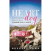 Heart Dog: Surviving the Loss of Your Canine Soul Mate