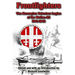 Frontfighters: The Norwegian Volunteer Legion of the Waffen-SS 1941-1943