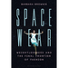 Spacewear: Weightlessness and the Final Frontier of Fashion