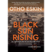 Black Sun Rising