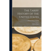 The Tariff History of the United States: A Series of Essays