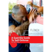 A Guerrilla Guide to Self-Defense: A Workbook For Getting Home