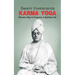 Karma Yoga