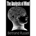 The Analysis of Mind