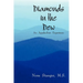 Diamonds in the Dew: An Appalachian Experience