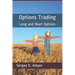 Options Trading: Long and Short Options