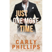 Just One More Time