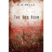 The Red Room