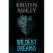 Wildest Dreams