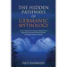 The Hidden Pathways of Germanic Mythology: On the Neglected, Demonized, Repulsed and Repressed Archetypical Representations of Original Germanic Cultu