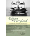 Echoes in Ferryland