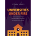 Universities Under Fire: Hostile Discourses and Integrity Deficits in Higher Education