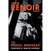 Jean Renoir: A Biography