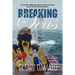 Breaking Seas: An overweight, middle-aged computer nerd buys his first boat, quits his job, and sails off to adventure