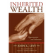 Inherited Wealth: Opportunities and Dilemmas