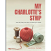 My Charlotte's Strip: Step-by-Step How To's on Sewing For Dolls