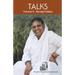 Talks, Volume 6
