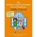 The Worst-Case Scenario Survival Handbook: Middle School