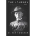 The Journey: An American Soldier in Wwi
