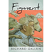 Figment