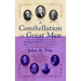 A Constellation of Great Men: Exploring the Character Sketches of Dr. Benjamin Rush of Pennsylvania of the Signers of the Declaration of Independenc