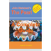 John Steinbeck's The Pearl: A Complete Guide