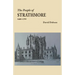 People of Strathmore, 1600-1799