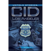 Untold Stories, CID Los Angeles: The IRS Nobody Knows Told By Someone Who Does Know