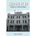 Keeping It Up: Experiences of a Power Line Worker
