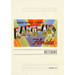 Vintage Lined Notebook Greetings from Lakeland, Florida