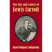 The Life and Letters of Lewis Carroll