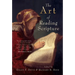 The Art of Reading Scripture