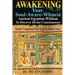 Awakening Your Soul-Aware-Witness Ancient Egyptian Wisdom To Discover Divine Consciousness: Kemetic Transpersonal Psychology for Modern Times
