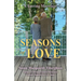 Seasons of Love: A Lasting Marriage