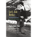 Let's Ask Betka: A Story of Survival