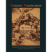 Malleus Maleficarum- Montague Summers Translation