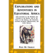 Explorations and Adventures in Equatorial Africa: with Accounts of the Manners and Customs of the People, and of the Chace of the Gorilla, the Crocodi