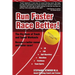 Run Faster Race Better: For 5K, 10K, Half Marathon, Marathon and Triathlons