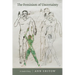 The Feminism of Uncertainty: A Gender Diary