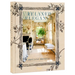 Relaxed Elegance: Rooms for Living Well
