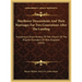 Mayflower Descendants And Their Marriages For Two Generations After The Landing: Including A Short History Of The Church Of The Pilgrim Founders Of Ne