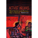 Activist Archives: Youth Culture and the Political Past in Indonesia