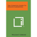 The Complete Guide to Soilless Gardening
