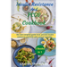 Insulin Resistance And Pcos Cookbook: 2 manuscripts: the new complete guide treat, prevent insulin resistance and PCOS with natural remedies. A Week M